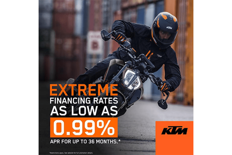 4ktm Promotions Us Solid Performance KTM Downingtown Pennsylvania