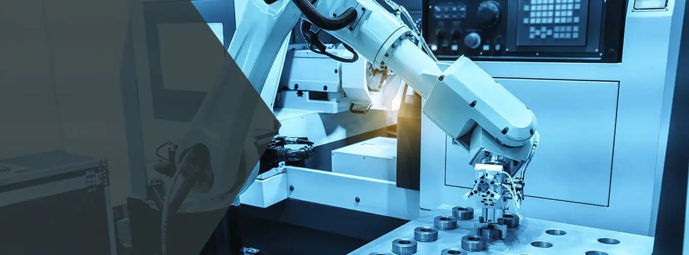 HummingBoard CBi Industrial Automation CANbus SBC SolidRun