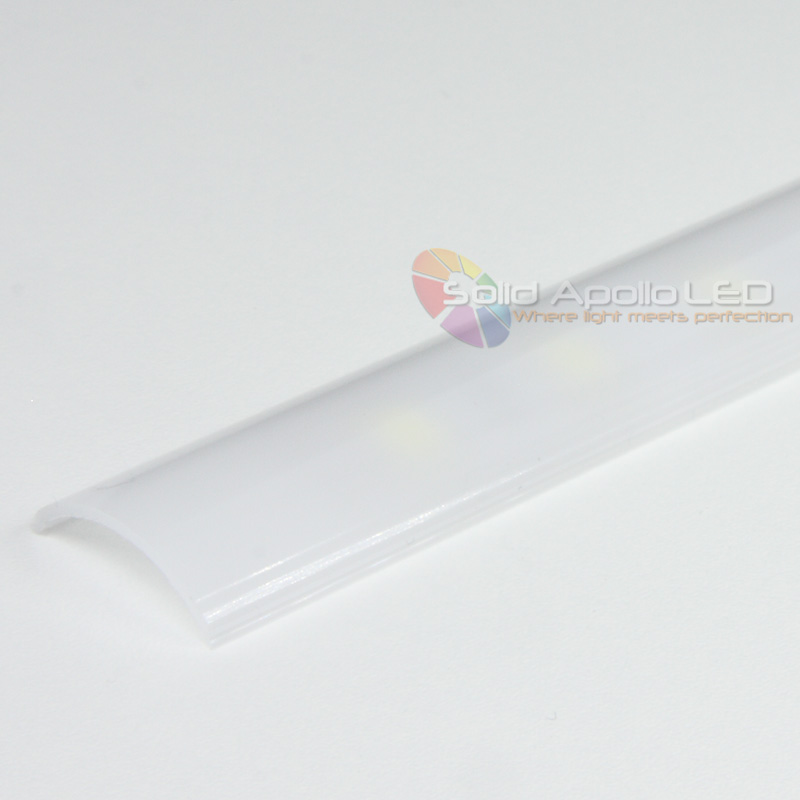 Corner Opal Diffuser