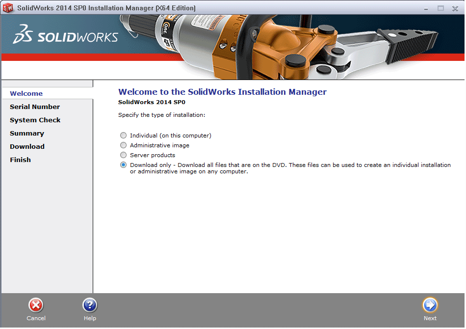 SolidWorks 2014 SP0 is Now Available to Download The SolidApps Blog