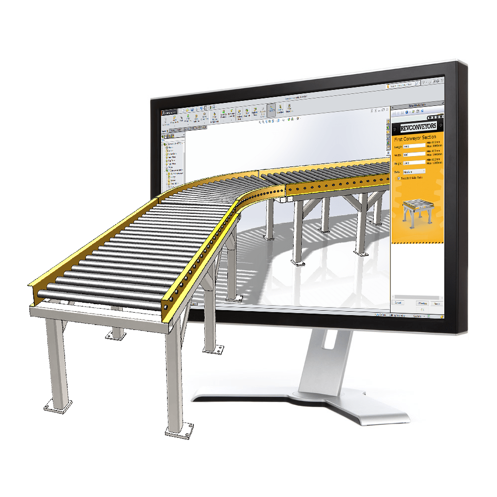DriveWorks The SolidApps Blog
