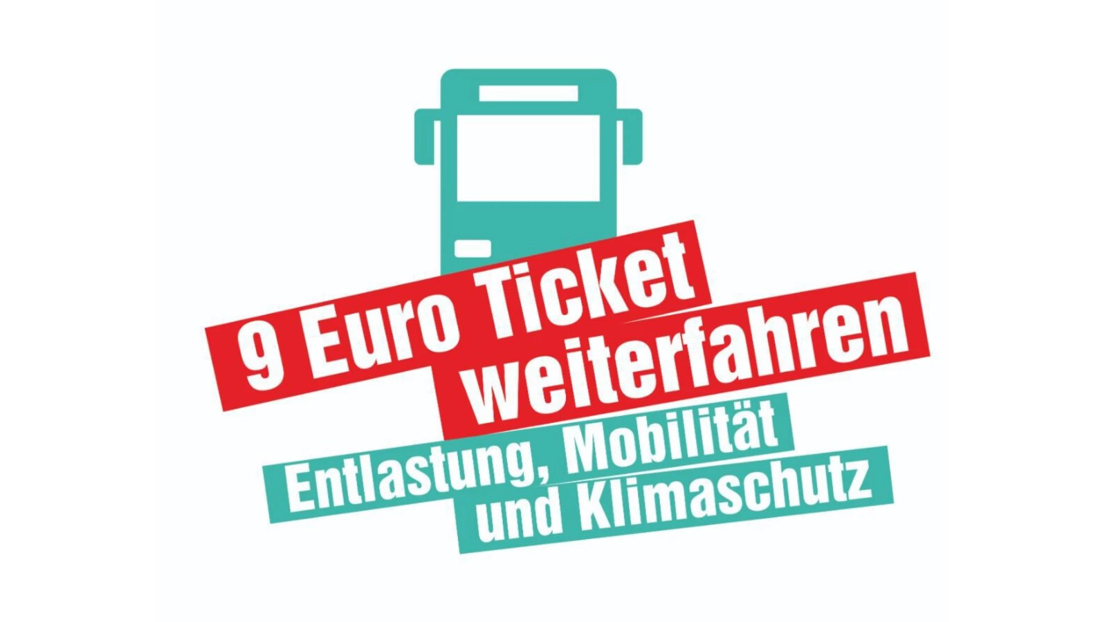 9EuroTicket weiterfahren!