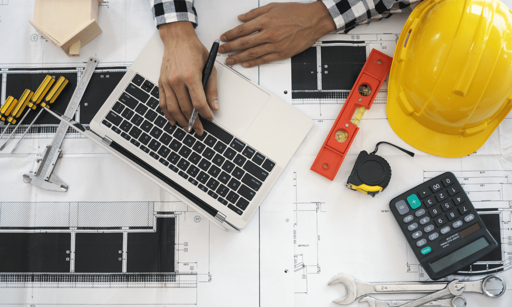 AutoCAD FLATTEN SolidCAD