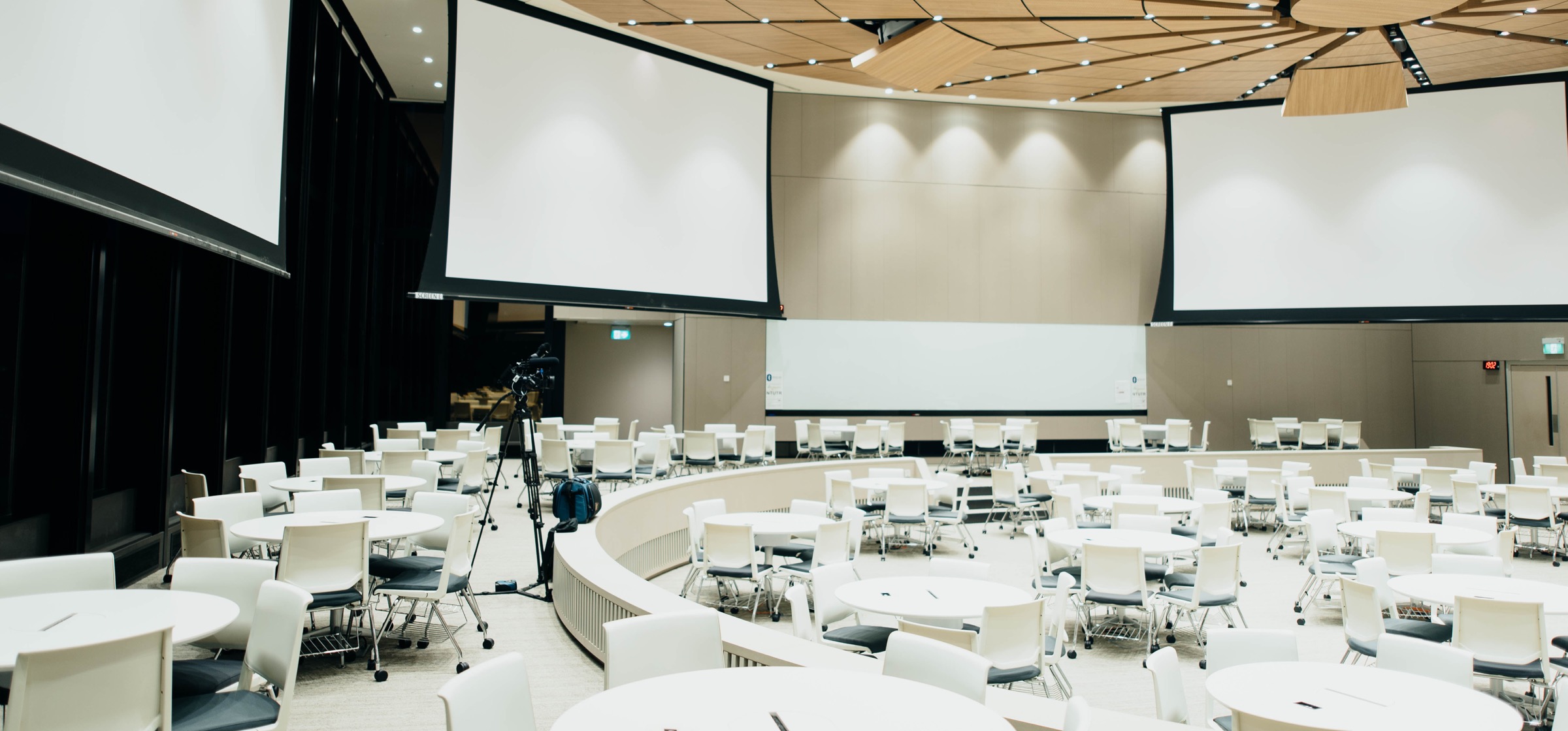 SOLID Recognized for Safety Culture Excellence SOLID