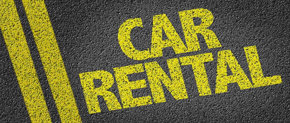 3 Essentials to Know While Renting a Car in Liberia Solid Car Rental