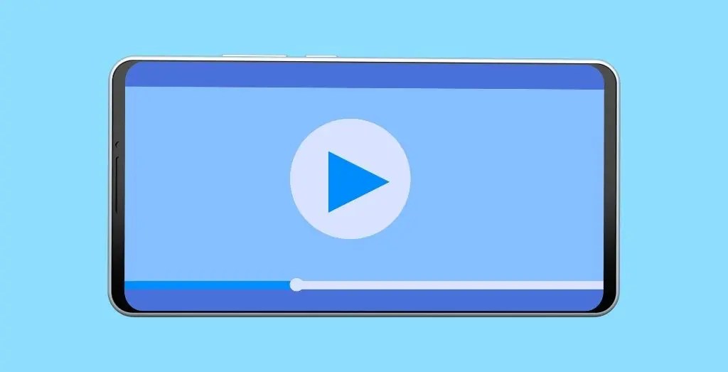 How to Stream DRMprotected Video on the  Solid Digital