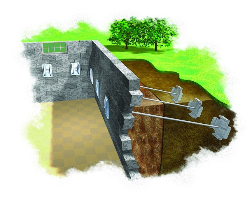 Solid Foundations offers Foundation Repair Florida Solutions that last.