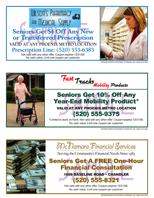 Solid Imaging Design and Graphics Graphic Results Worth Printing