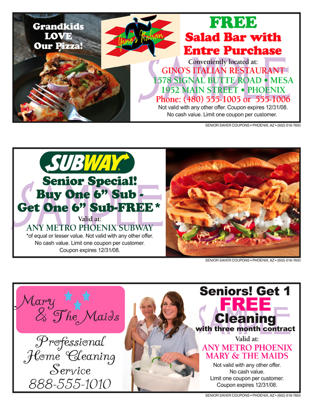 Solid Imaging Design and Graphics Graphic Results Worth Printing