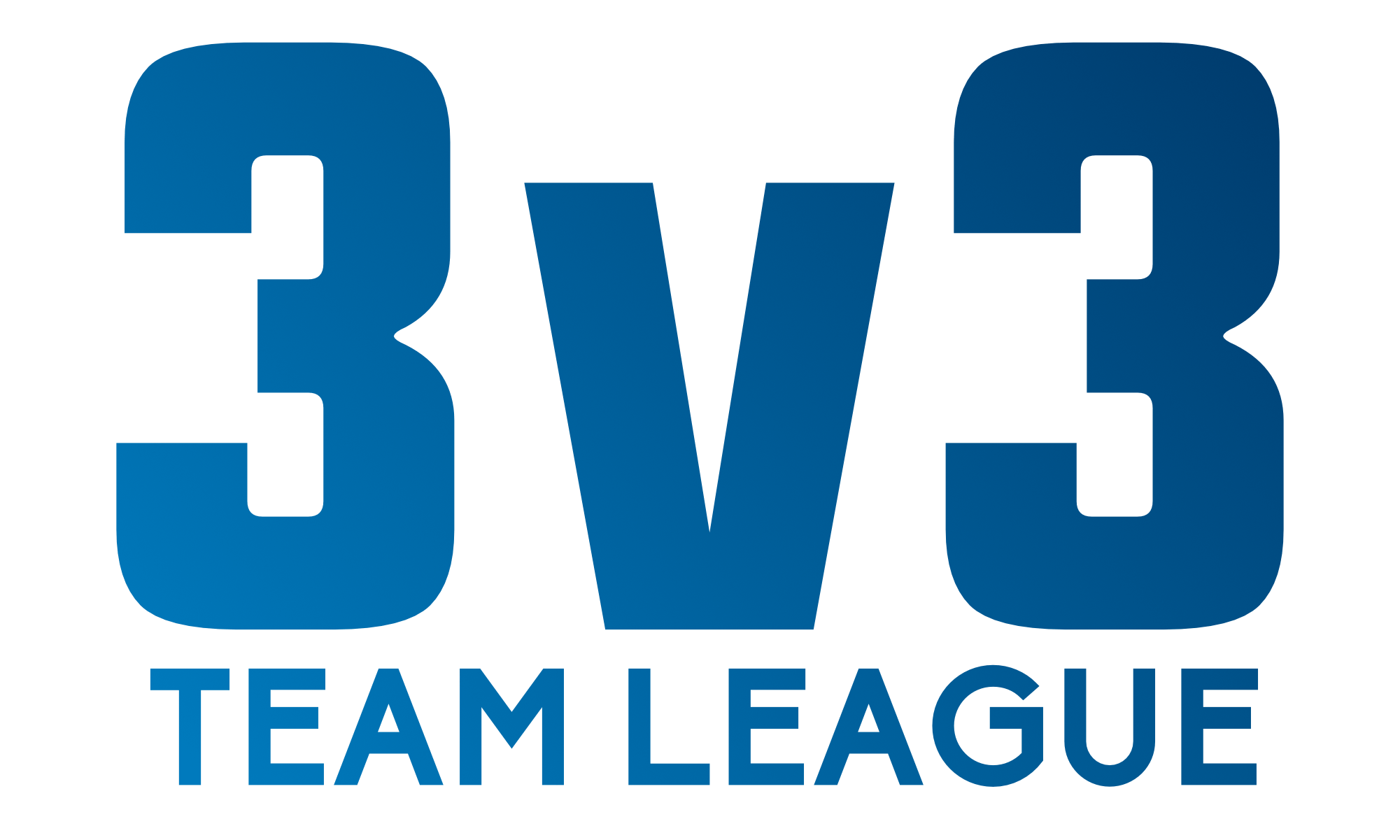 3v3 Basketball 3 on 3 youth tournaments, camps, and leagues