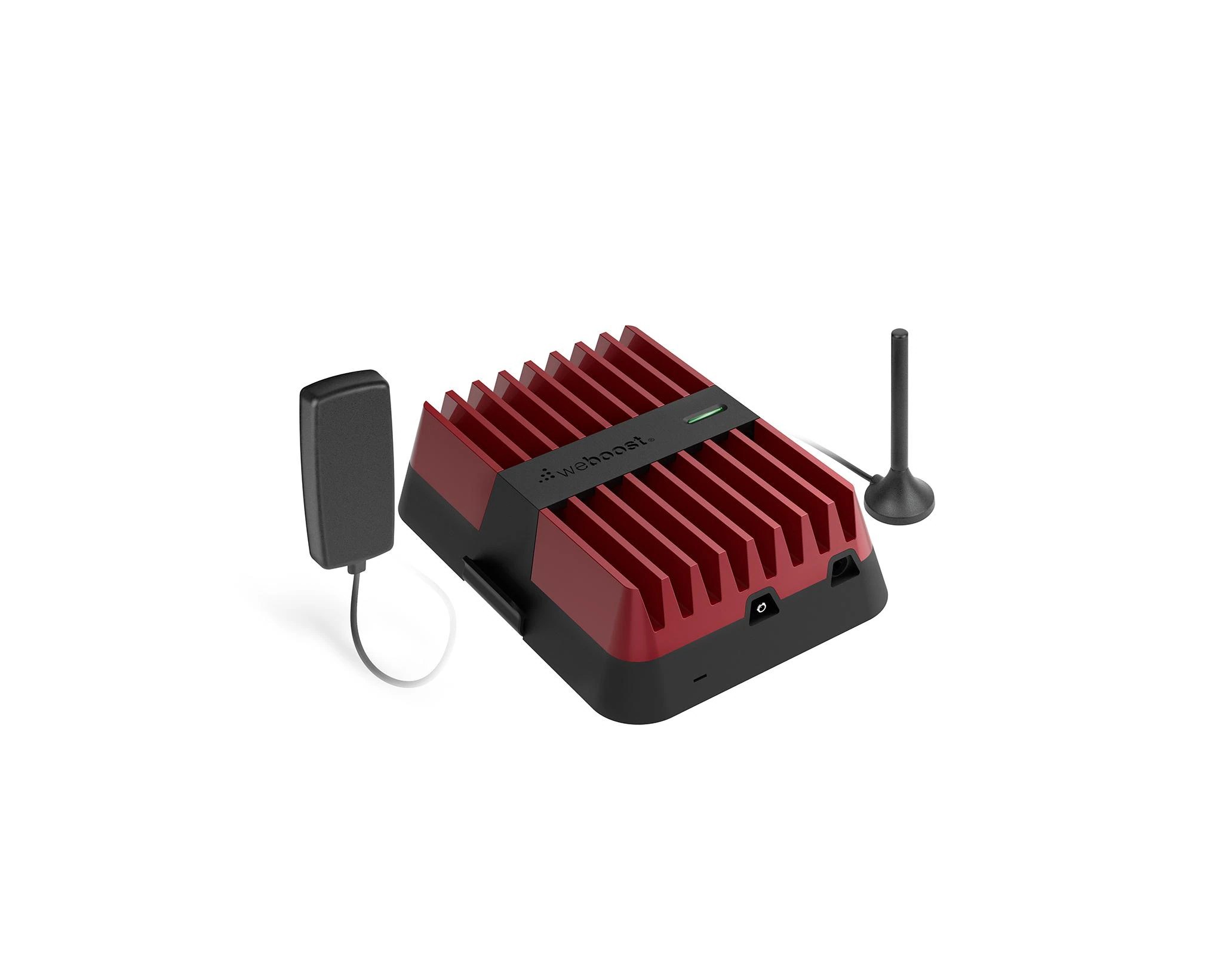 Solid Signal Signal Solutions including HDTV Antennas, DIRECTV and