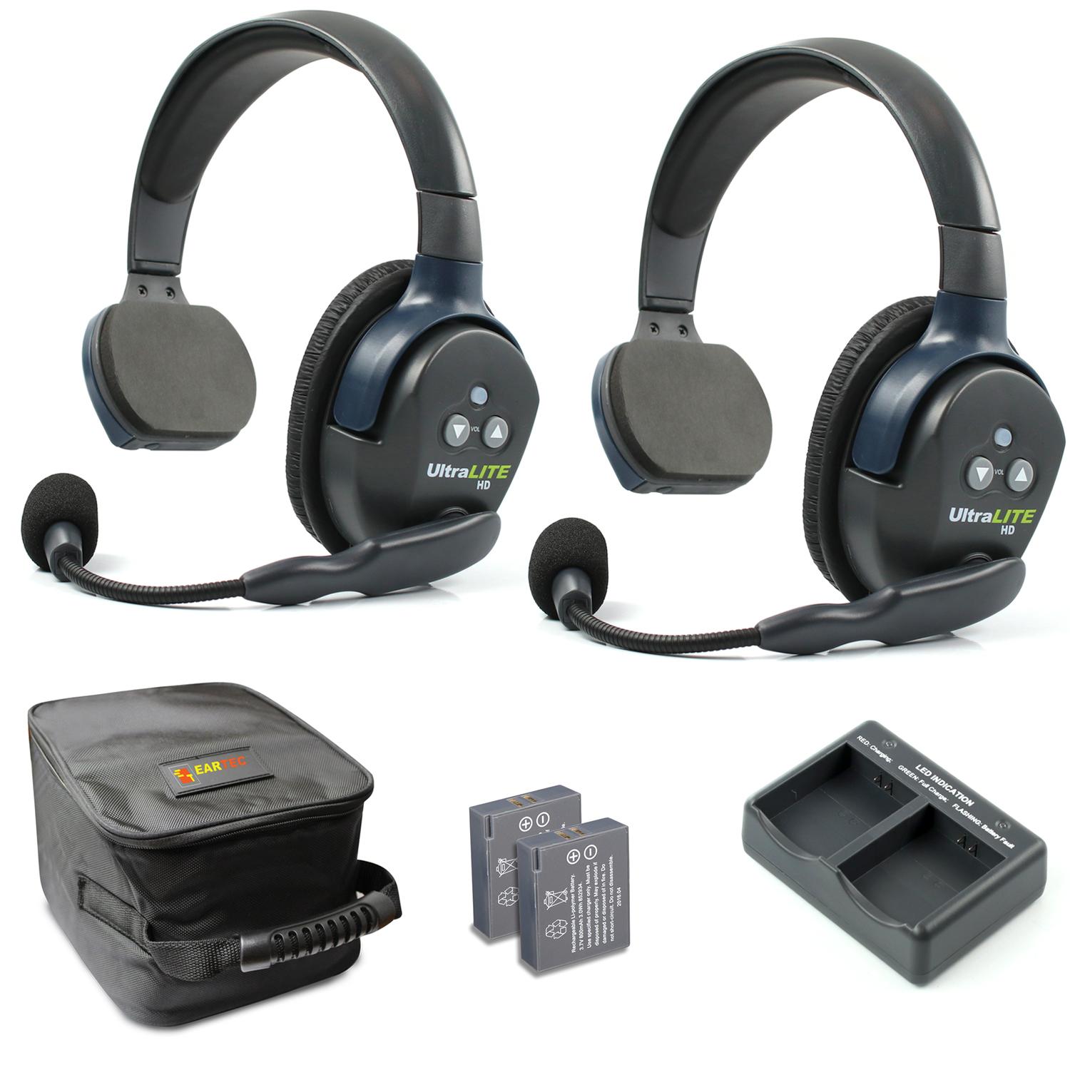 DIRECTV Genie 2 DVR Genie Server Receiver (HS17)