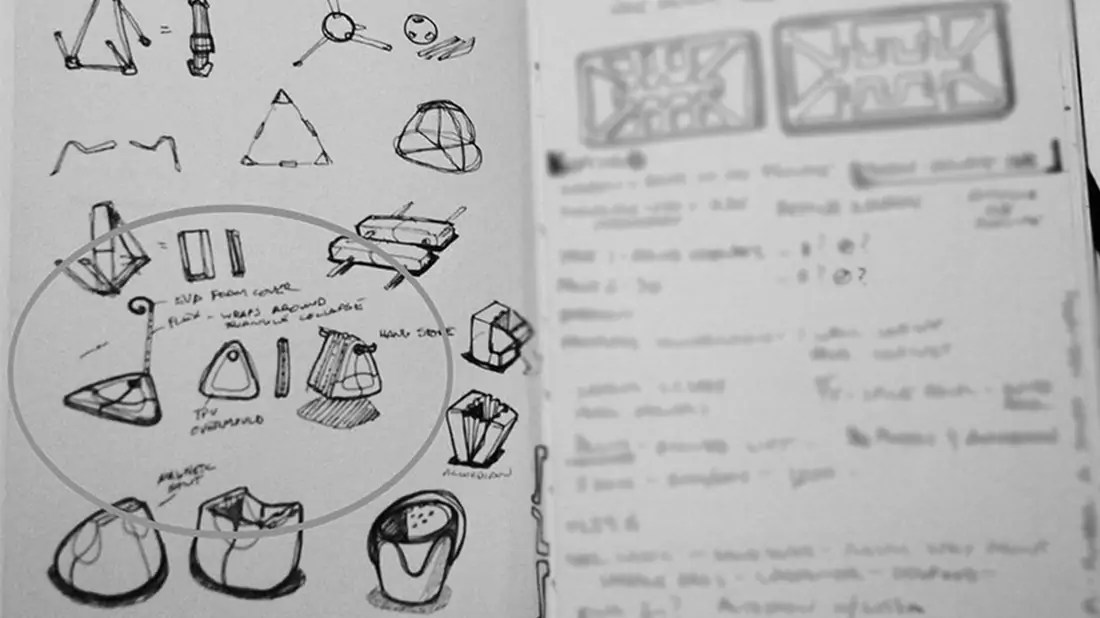 Kickstarter Opens Floodgate, Introduces 'Launch Now' Feature SolidSmack