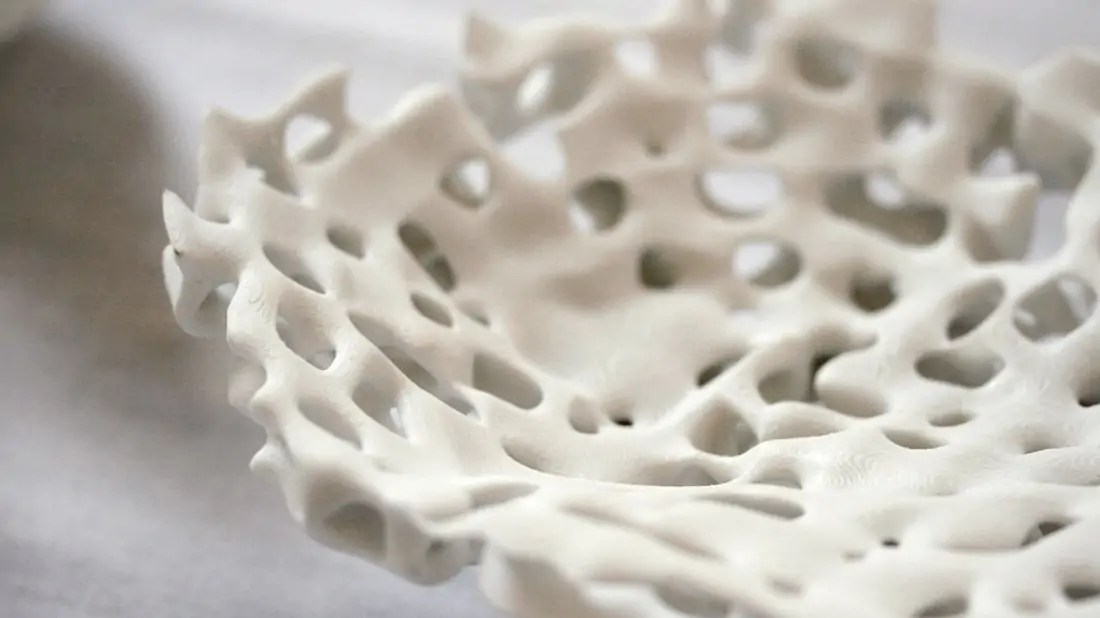 Five Tips for a Next Generation CAD Designer and Rapid