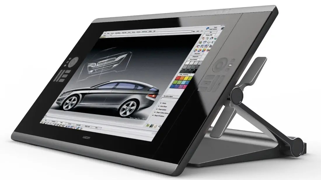 Top Ten Black Friday Deals for Product Designers and Engineers SolidSmack