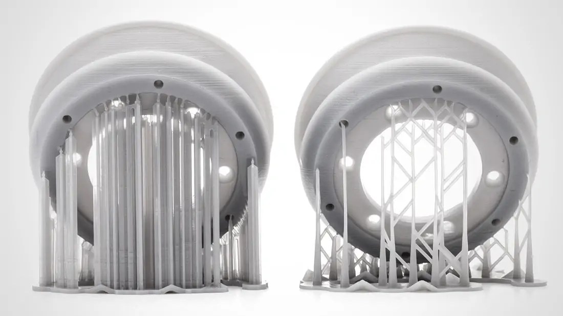 Share a Radical 3D Printing Technology Idea and Win a 3D Printer from