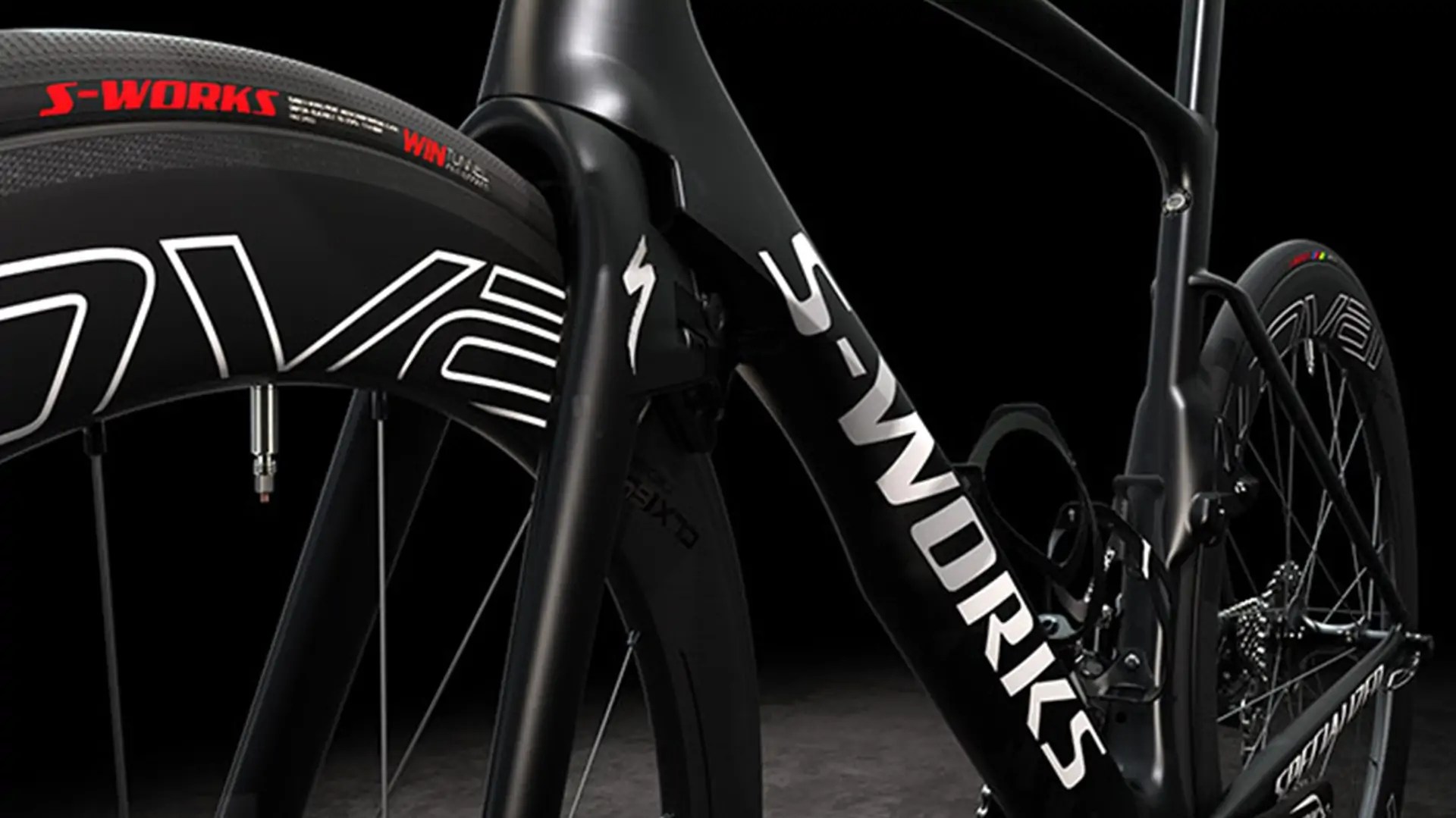 How TB&O Created an Immersive  Campaign for Specialized Bicycles