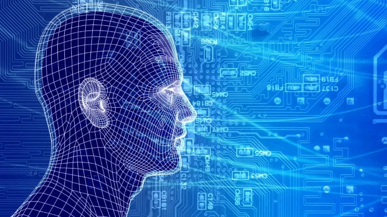 Five Ways Machine Learning Could Help 3D Printing SolidSmack