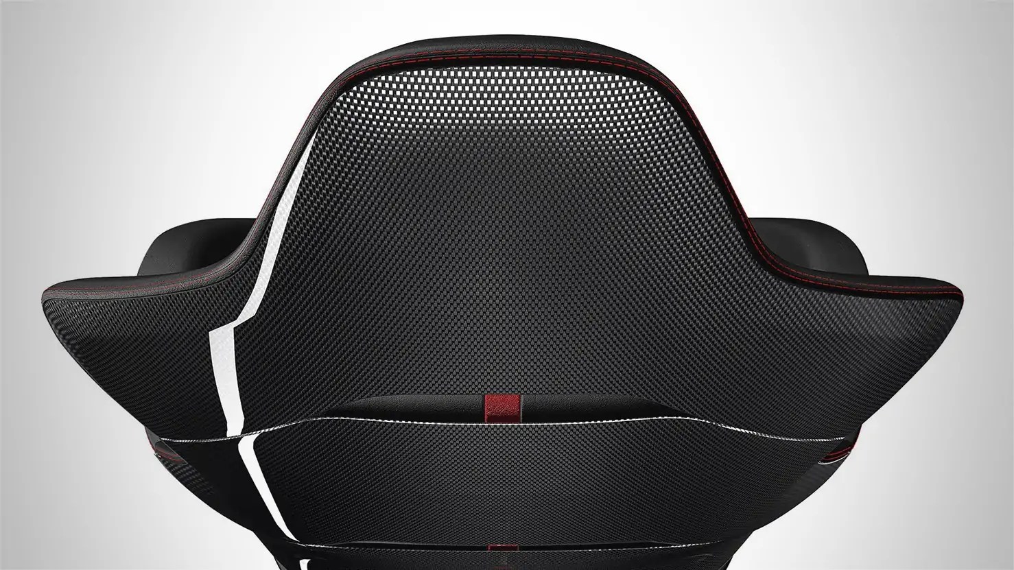 Speedy Spreadsheets Ferrari Unveils Two Sports CarInspired Desk