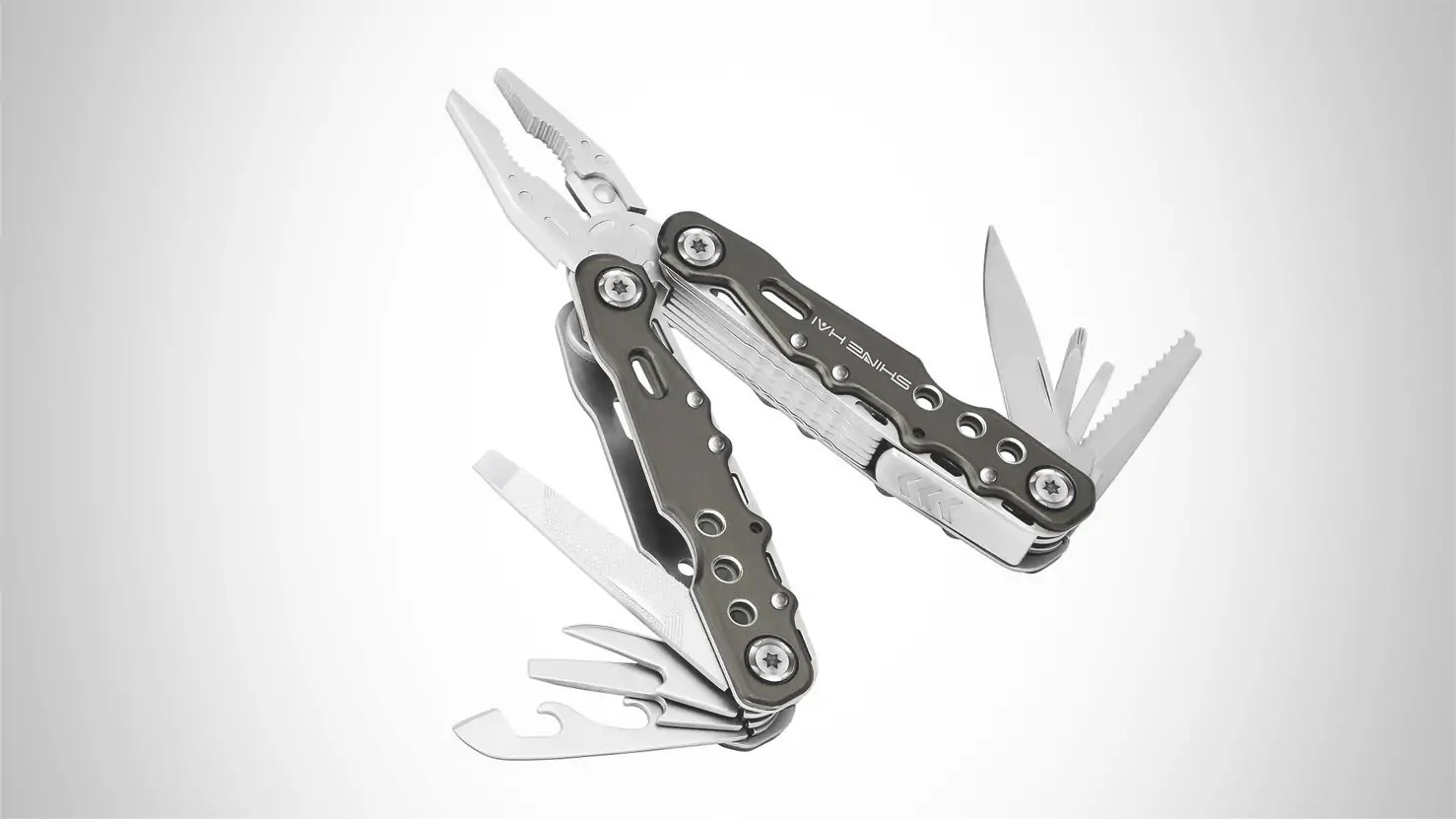 The 10+ Best Amazon Prime Day Deals for Designers and Engineers (Today