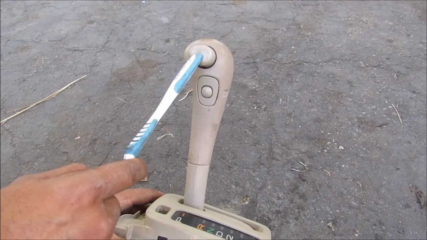 Get to Know the Ins and Outs of Your Vehicle’s Automatic Transmission