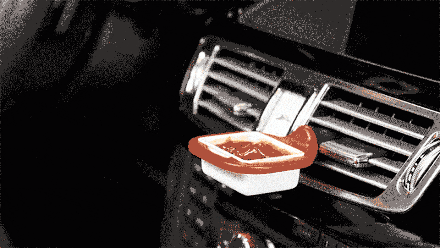 Chick FilA sauce Page 2