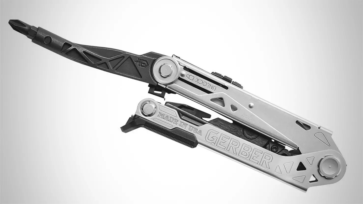 Cool Tools of Doom The Best Black Friday Deals for Designers and