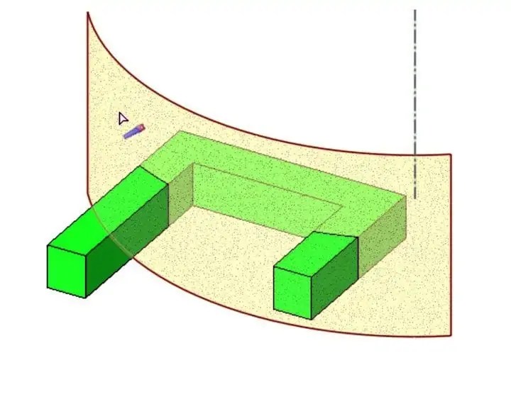 DesignSpark Mechanical 4.0 BETA Now Available SolidSmack