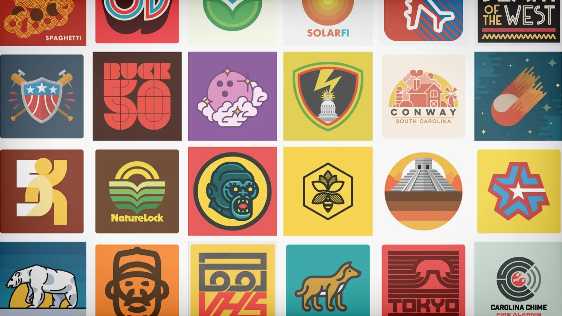 Level Up Your Graphic Design Skills with This 15 Bootcamp SolidSmack