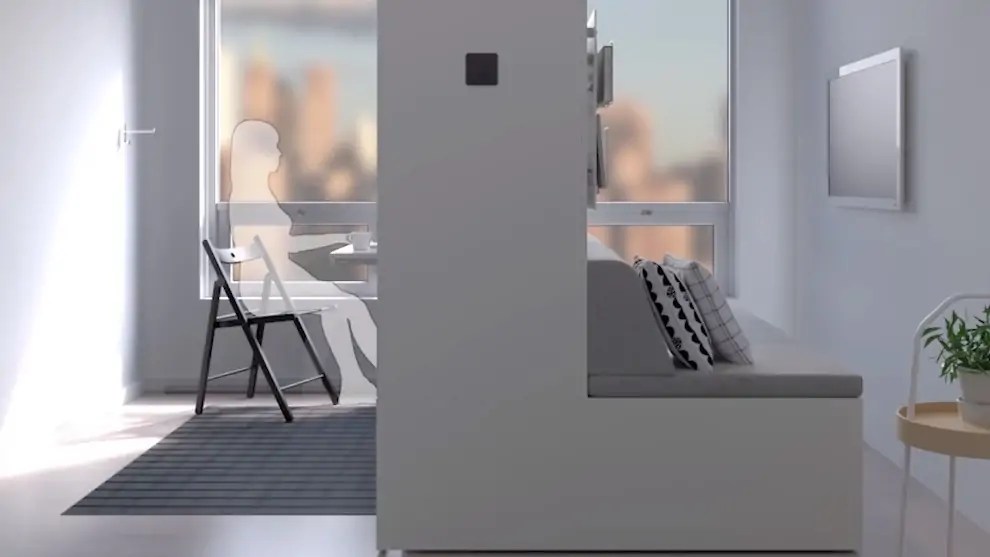 Ikea Introduces Modular ShapeShifting Furniture Collection SolidSmack