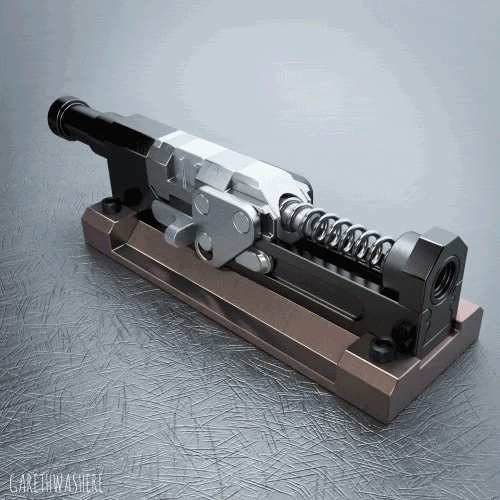 These Insane Mechanical Engine GIFs Just Keep on Giving SolidSmack