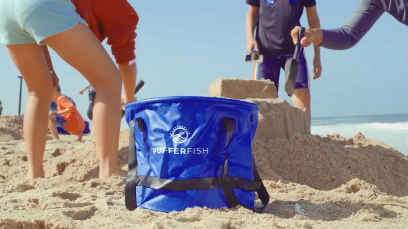 Tools For Making Sand Castles tools for making