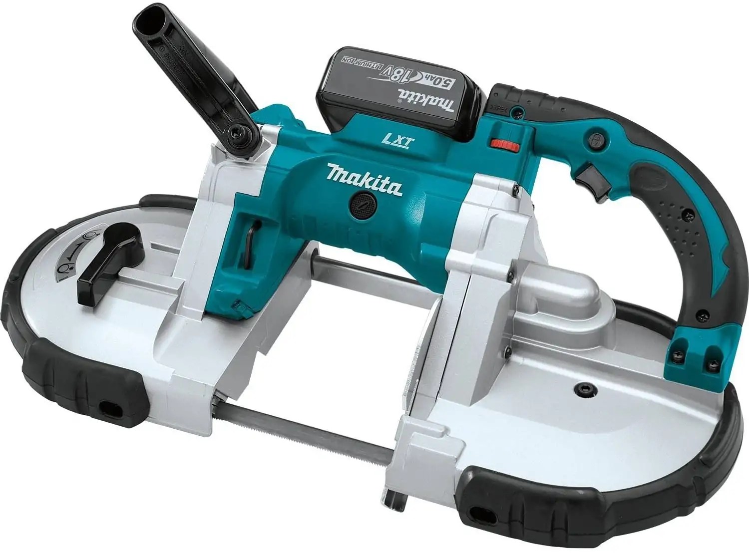 5 Best Band Saws for Your Home SolidSmack