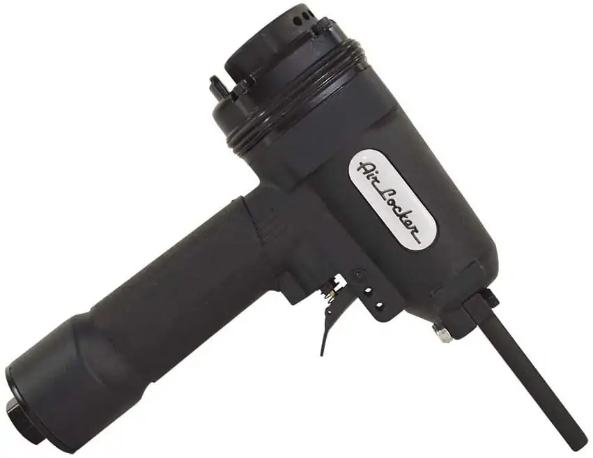 5 Best Power Framing Nailers (2021 Review) SolidSmack