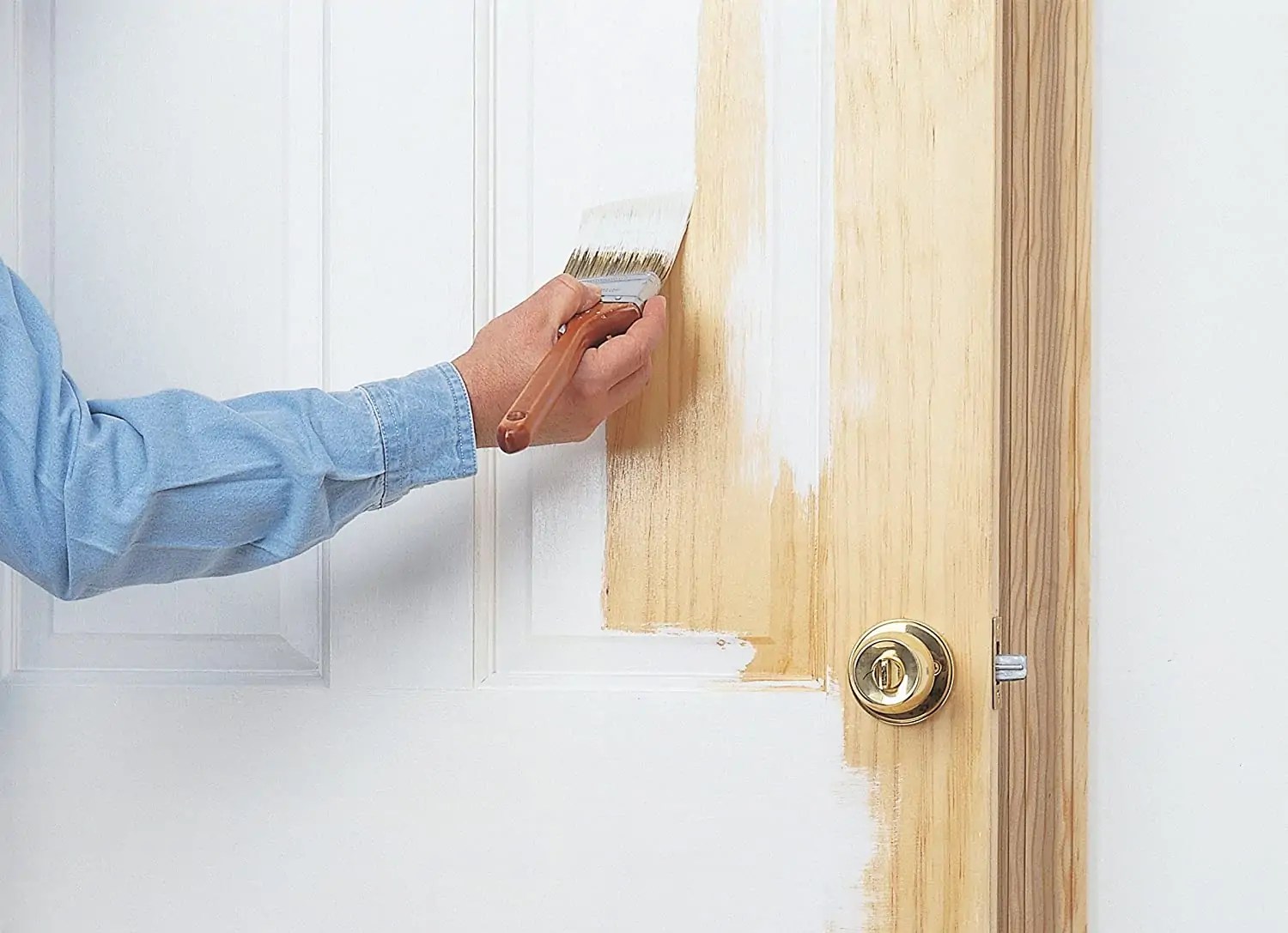 5 Best Exterior Paints Review and Buyer’s Guide SolidSmack