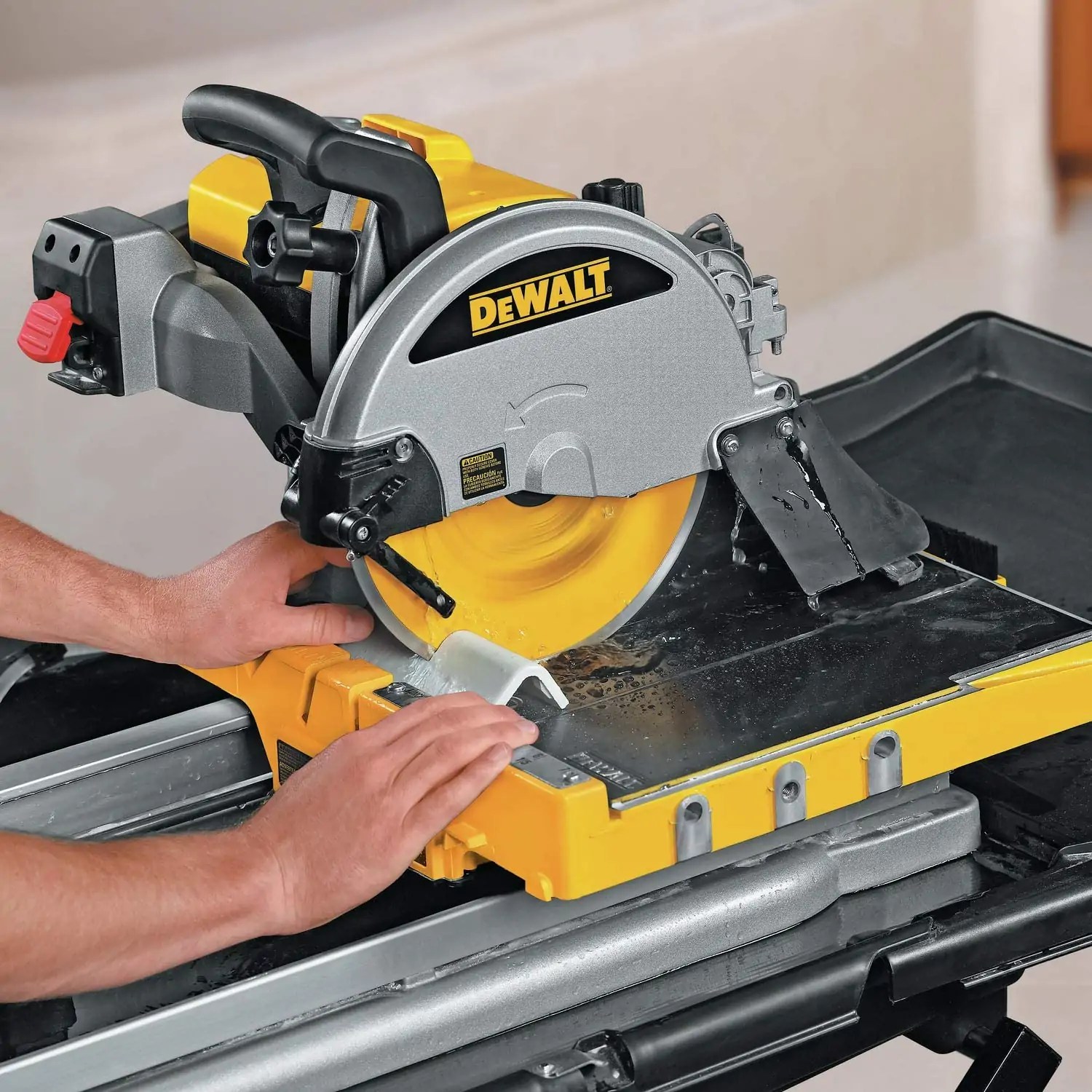 5 Best Tile Saws 2020 Review SolidSmack