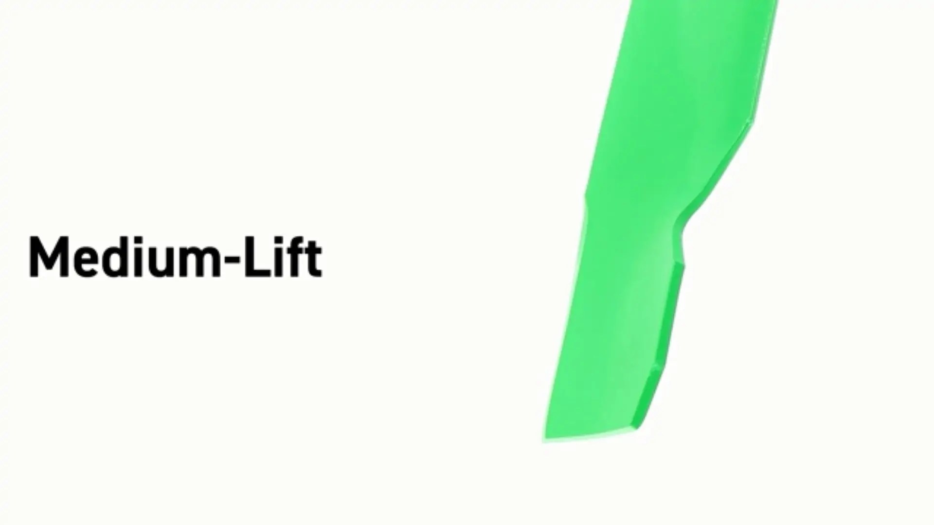 Best Lawn Mower Blades for Different Kinds of Lawns 2021 Review