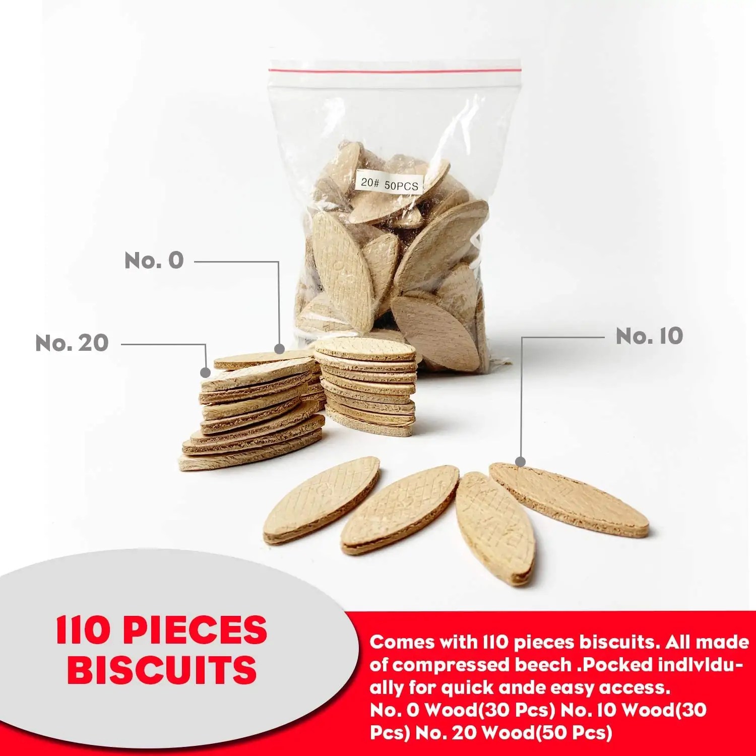 5 Best Biscuit Joiners for Your Woodworking Projects (2021 Review)