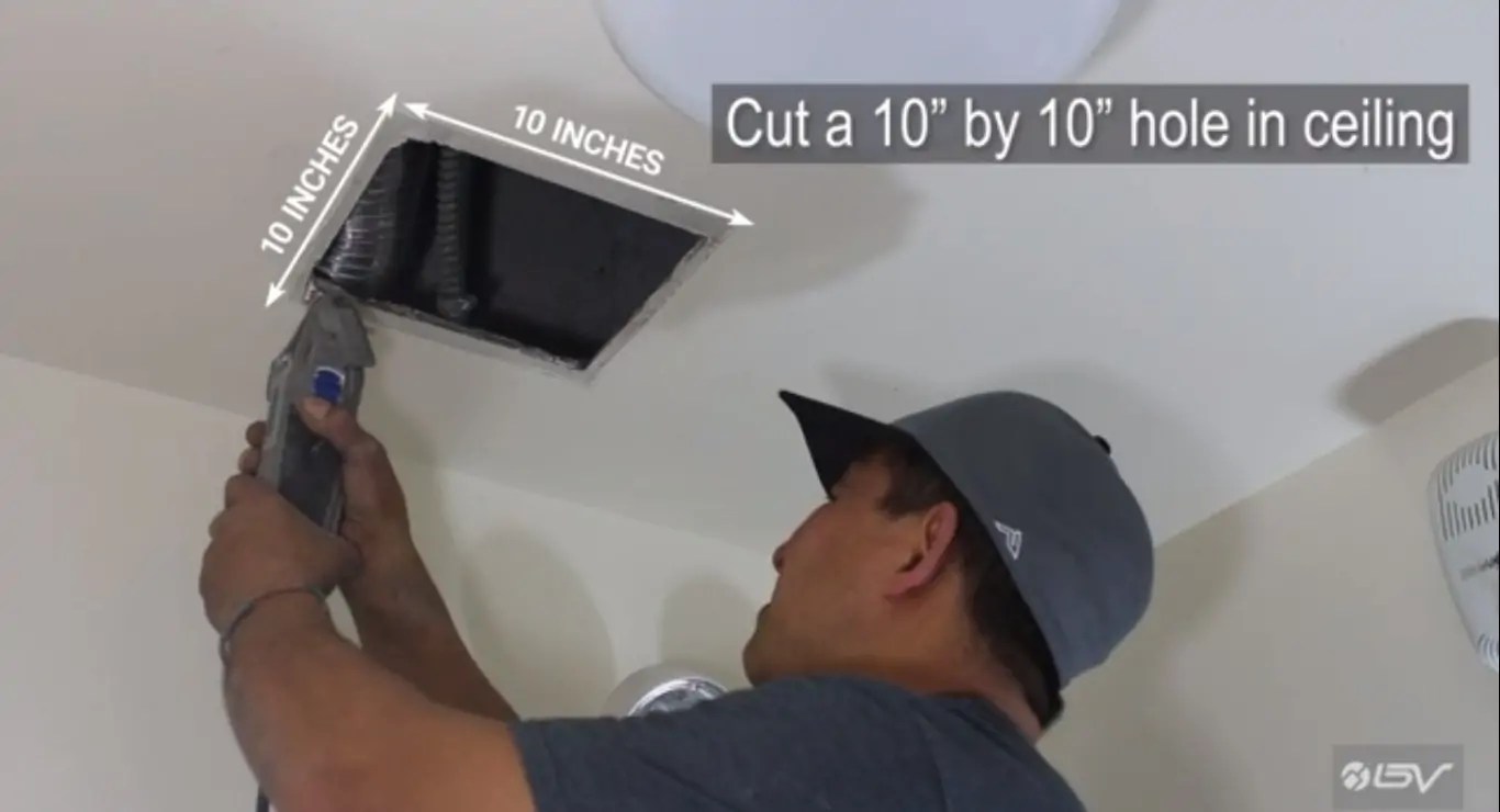 5 Best Exhaust Fans for Bathrooms and Home Ventilation (2021 Review)