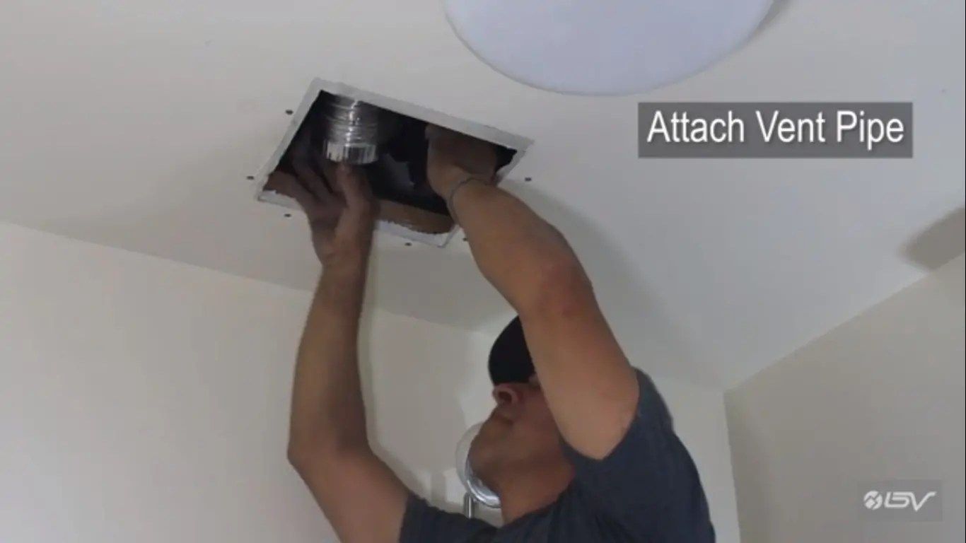 5 Best Exhaust Fans for Bathrooms and Home Ventilation (2021 Review)