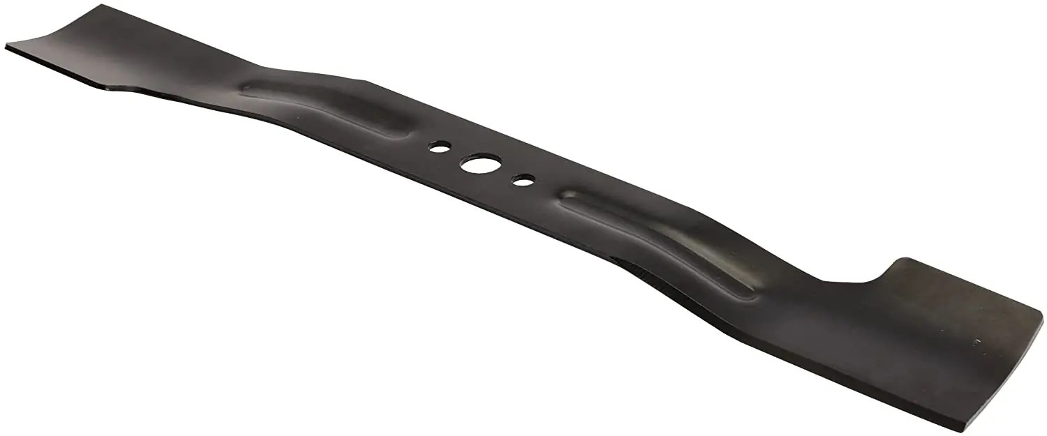 Best Lawn Mower Blades for Different Kinds of Lawns 2021 Review