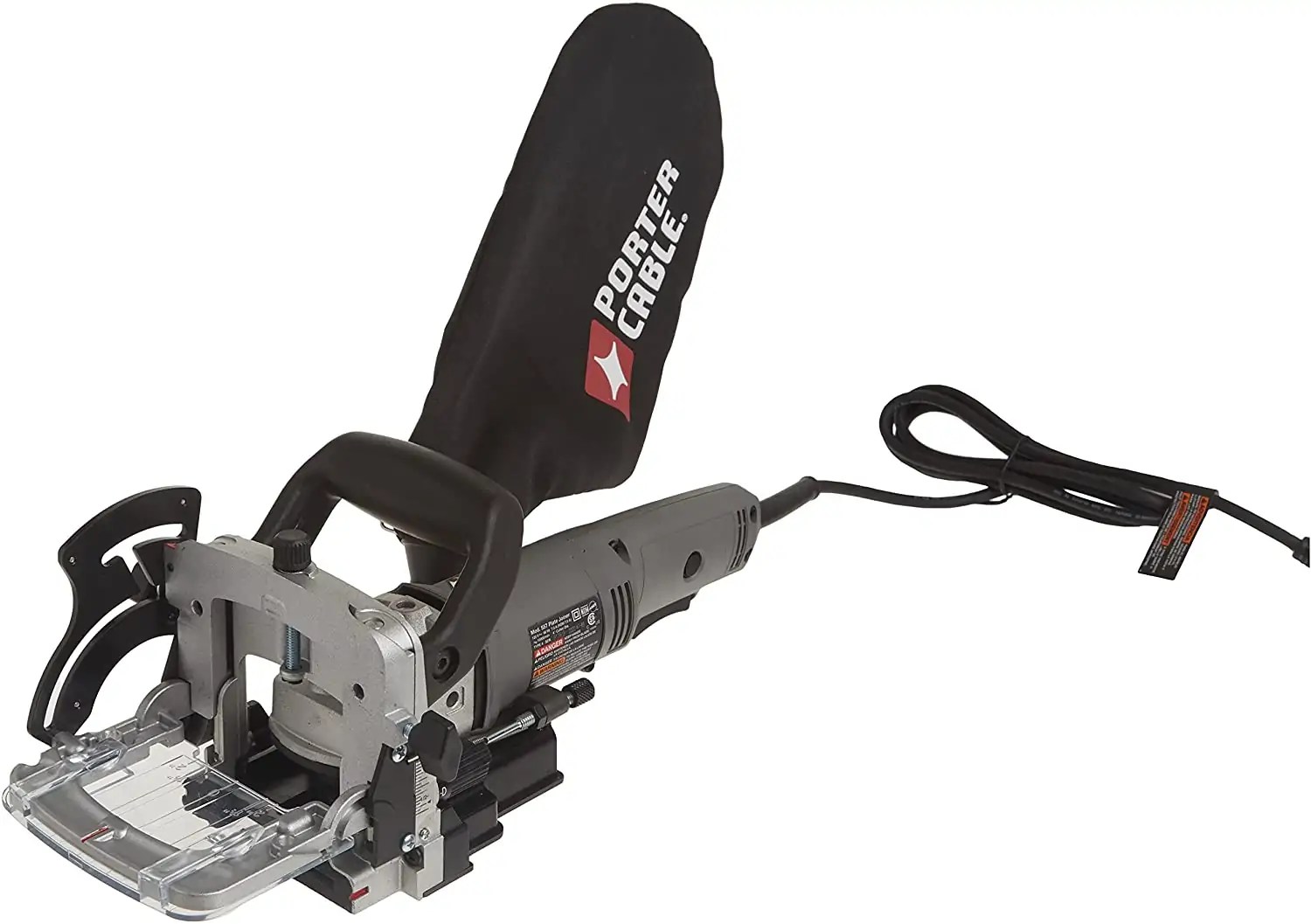 5 Best Biscuit Joiners for Your Woodworking Projects (2021 Review)