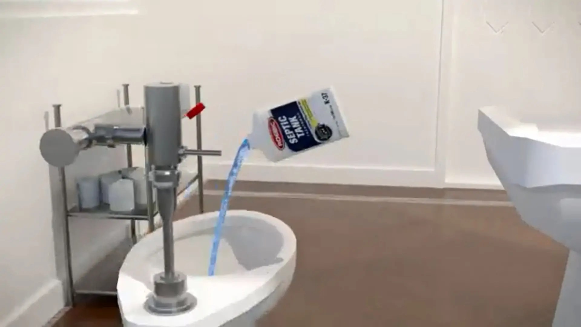 Best Septic Treatments for Household Tanks 2021 Review