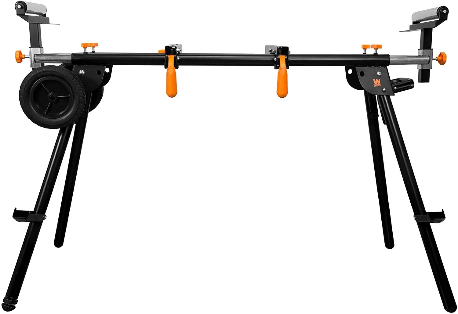 Best Miter Saw Stands 2021 MustHaves