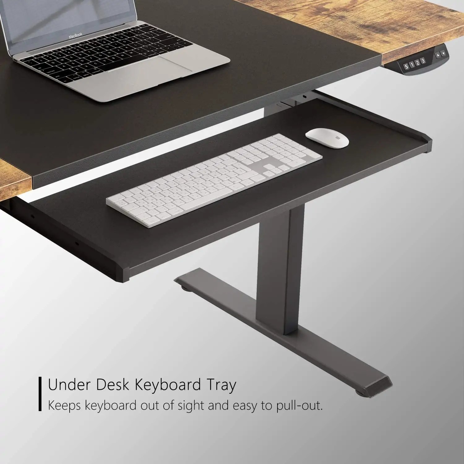 Best Standing Desks for Office Workspace (2021 Review and Buyer’s Guide)