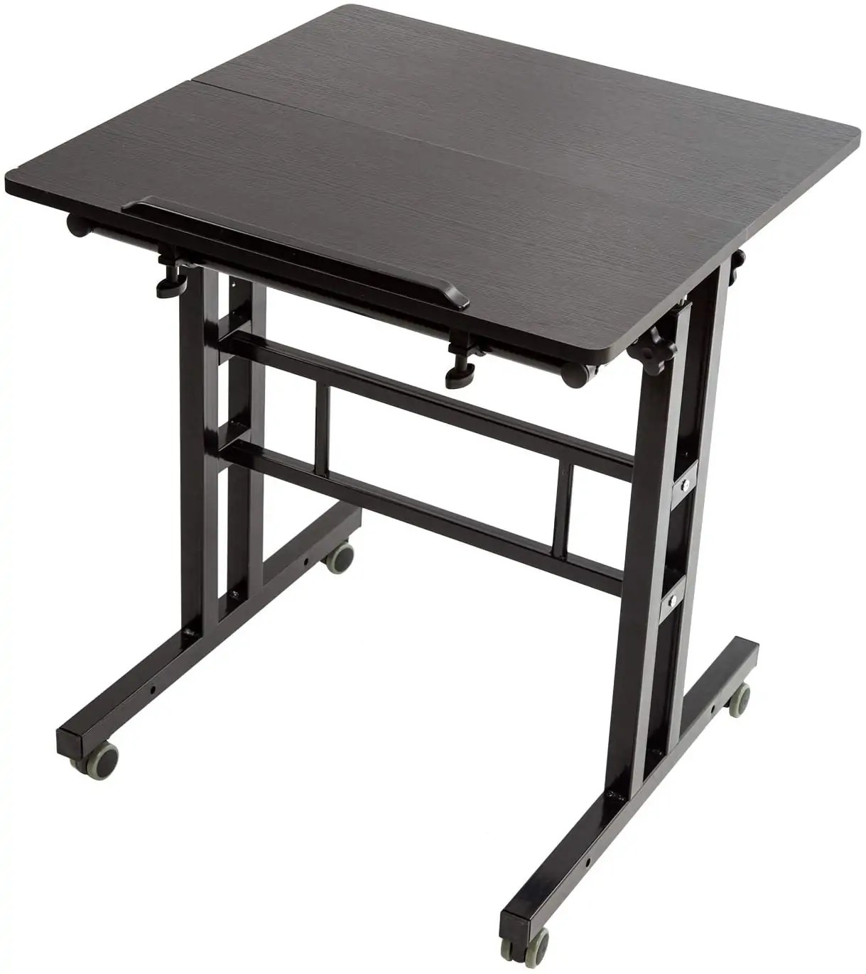 Best Standing Desks for Office Workspace (2021 Review and Buyer’s Guide)