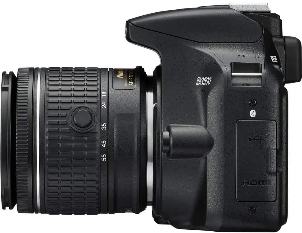 Best Travel Cameras for Your Next Trip 2021 Review & Buyer's Guide