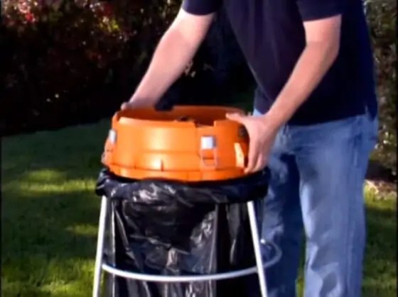 The Best Leaf Mulchers for Your Lawn This 2021