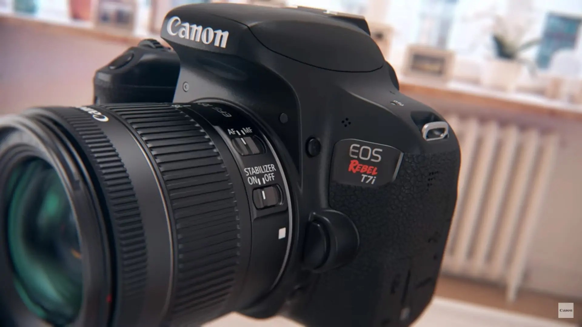 Best Budget DSLR This 2021 Review and Buyer’s Guide