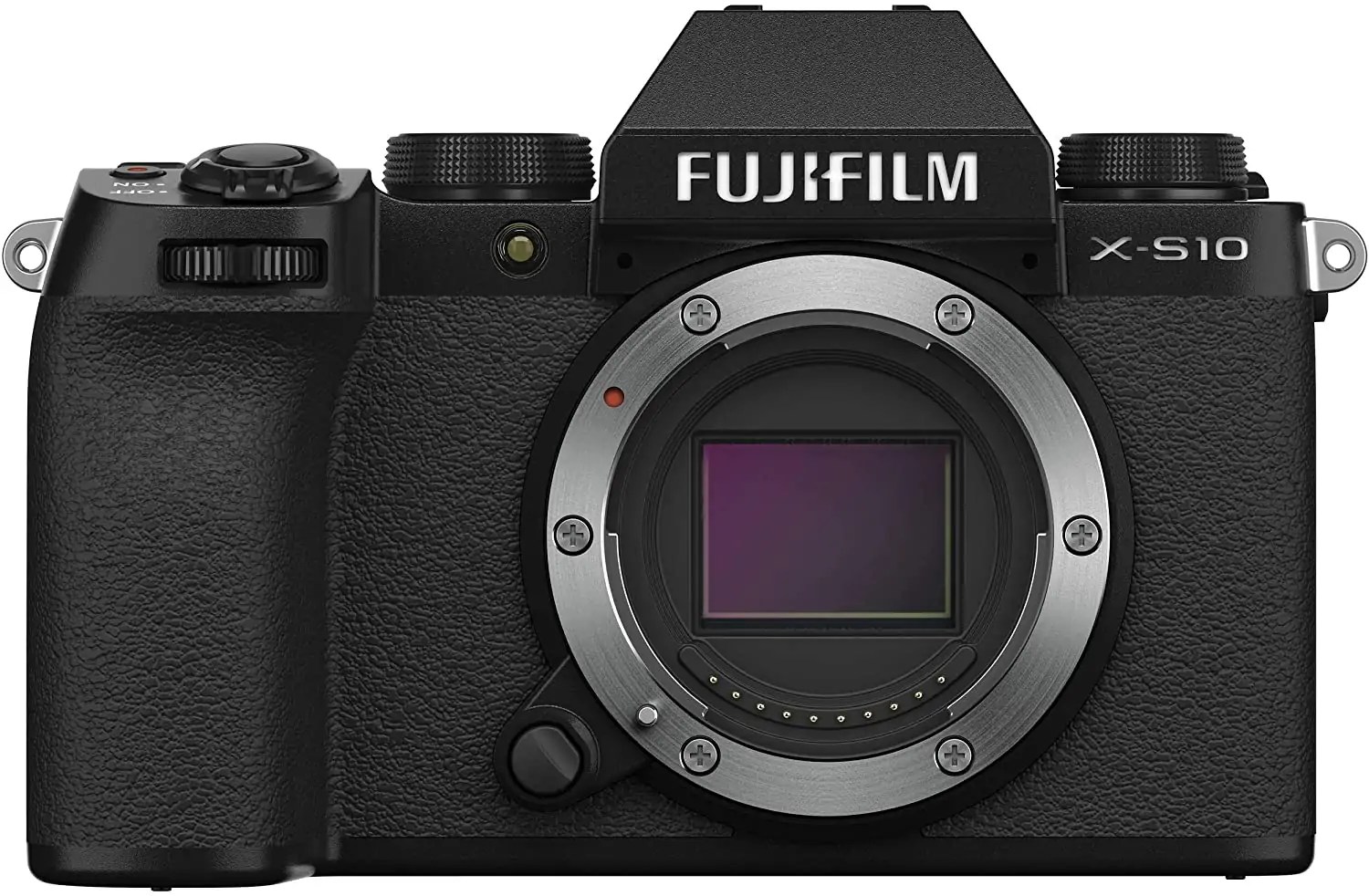 Best Mirrorless Cameras Under 1000 for Beginners and Enthusiasts